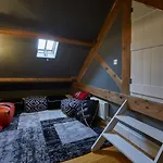 Holiday home Host & - Arncliffe View