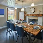Host & - Arncliffe View Egton