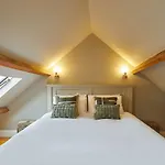 Holiday home Host & - Arncliffe View Egton