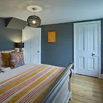 Host & - Arncliffe View * Egton