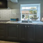 Host & - Arncliffe View Egton