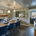 Holiday home Host & - Arncliffe View Egton