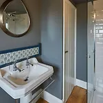 Holiday home Host & - Arncliffe View Egton