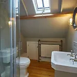 Holiday home Host & - Arncliffe View *
