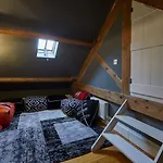 Host & - Arncliffe View *