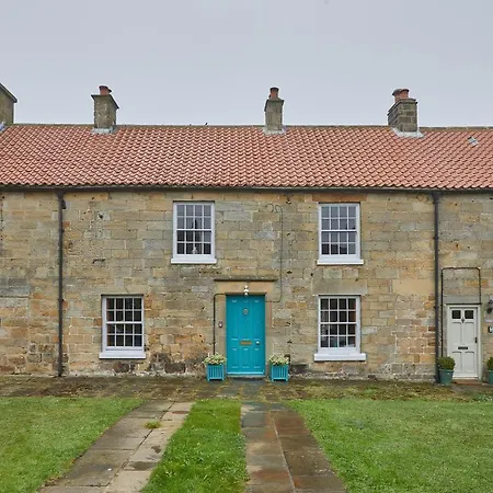 Host & - Arncliffe View بيت للعطل Egton