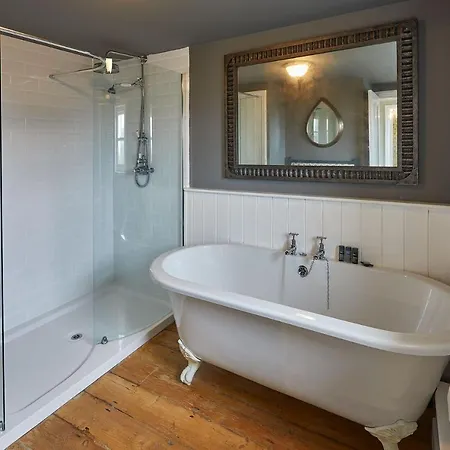 Host & - Arncliffe View Ferienhaus Egton