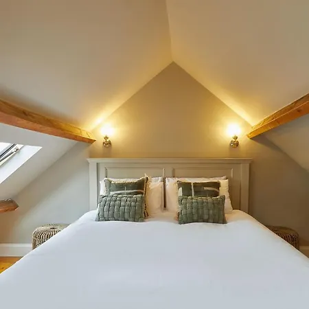 Host & - Arncliffe View Holiday home Egton