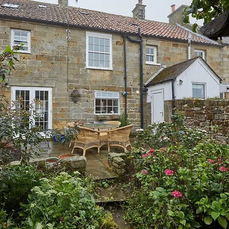 Host & - Arncliffe View Egton