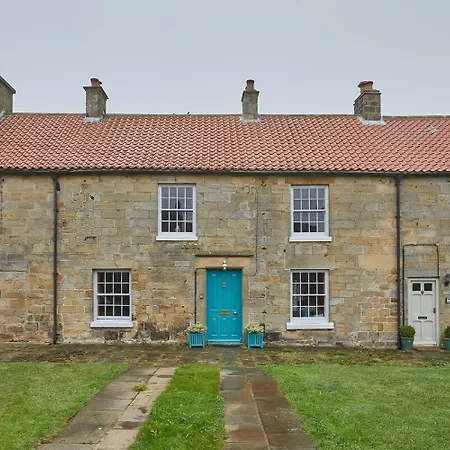 بيت للعطل Host & - Arncliffe View *