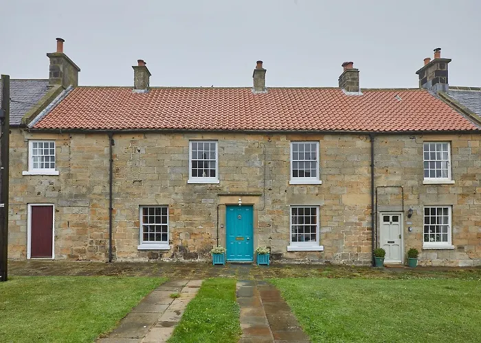 別荘 Host & - Arncliffe View *